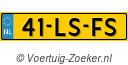 41LSFS