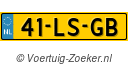 41LSGB