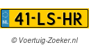 41LSHR