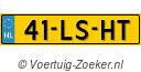 41LSHT
