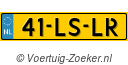 41LSLR