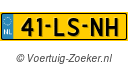 41LSNH