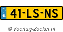 41LSNS