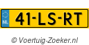 41-LS-RT