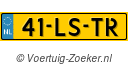 41LSTR