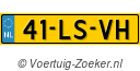41LSVH