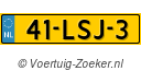 41LSJ3
