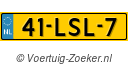 41LSL7