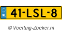 41LSL8