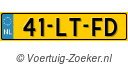 41LTFD