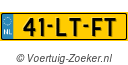 41LTFT