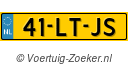 41LTJS