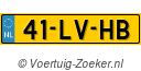 41LVHB