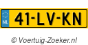 41LVKN