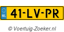 41LVPR