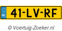 41LVRF
