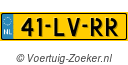 41LVRR