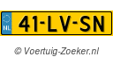 41LVSN