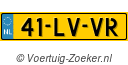 41LVVR