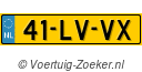 41LVVX