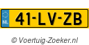 41LVZB