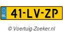 41LVZP