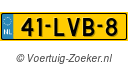 41LVB8