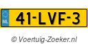 41LVF3