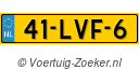 41LVF6