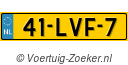 41LVF7