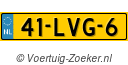 41LVG6