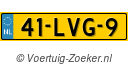 41LVG9