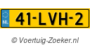 41LVH2