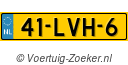 41LVH6