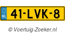 41LVK8