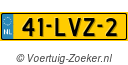 41LVZ2