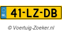 41LZDB