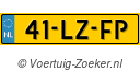 41LZFP