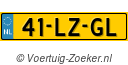 41LZGL