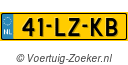 41LZKB