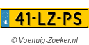 41LZPS