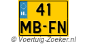 41MBFN