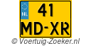 41-MD-XR