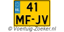 41MFJV
