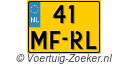 41MFRL