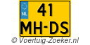 41MHDS
