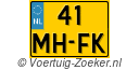 41MHFK