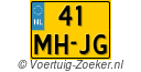 41-MH-JG
