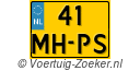 41MHPS