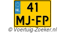 41MJFP